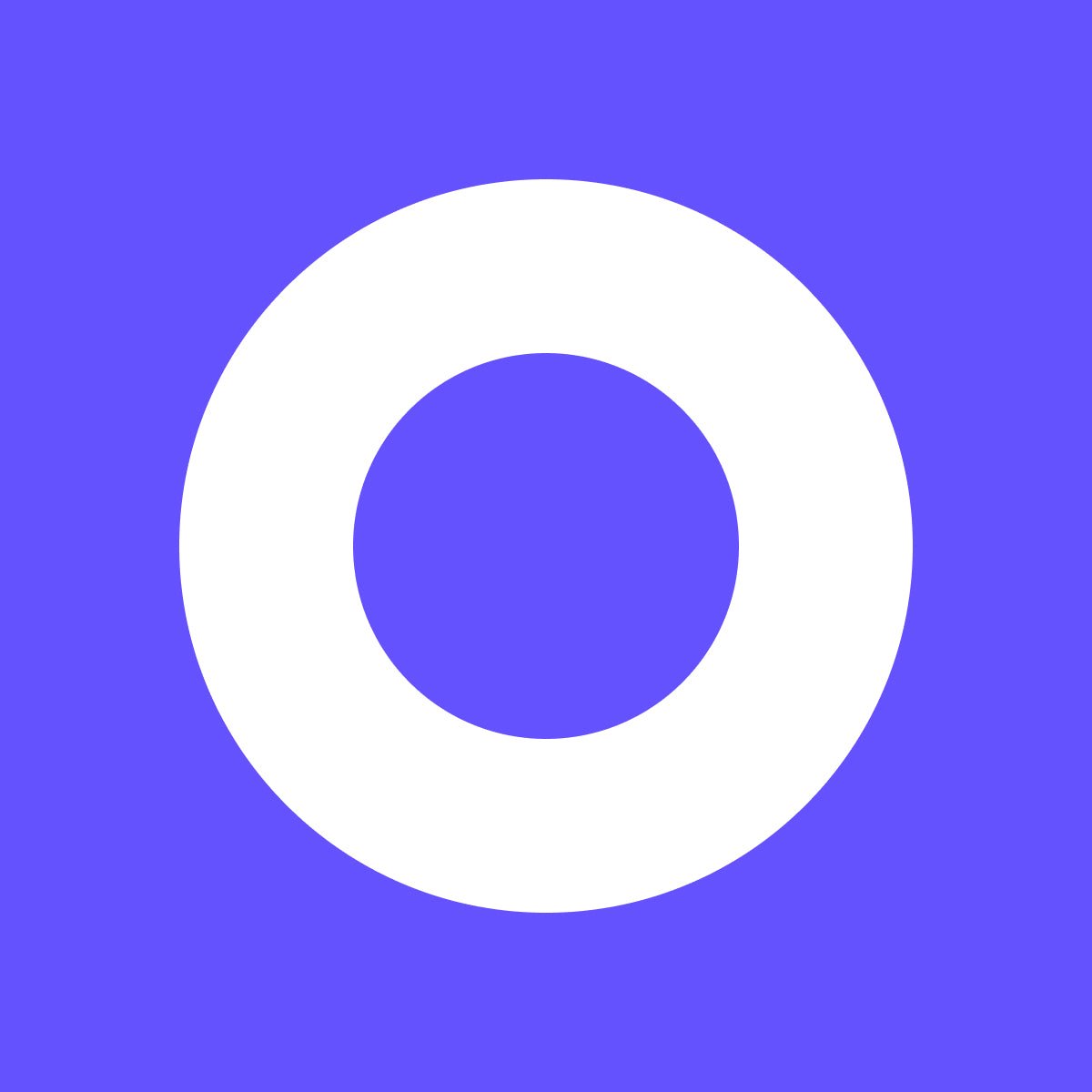 App Attic