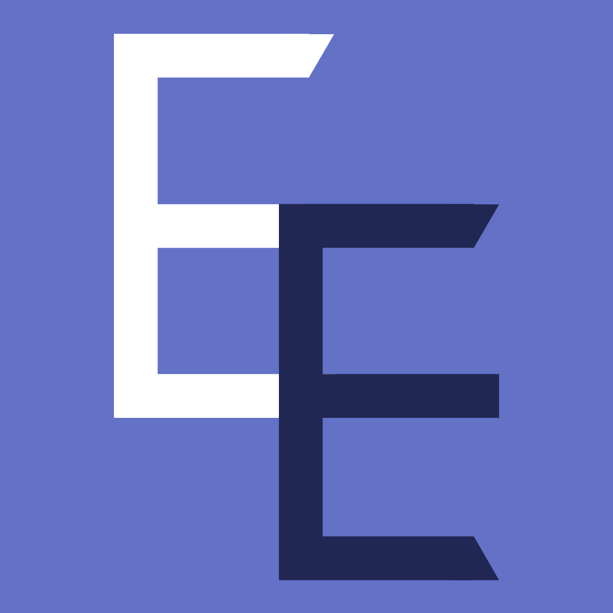 Perception Apps