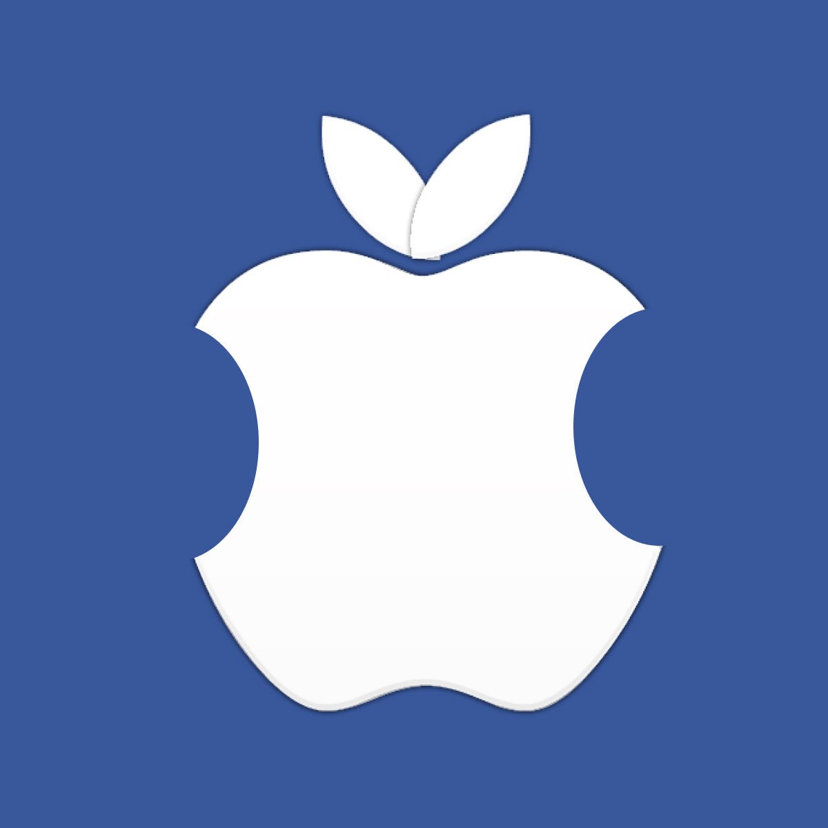 Xeon Apps
