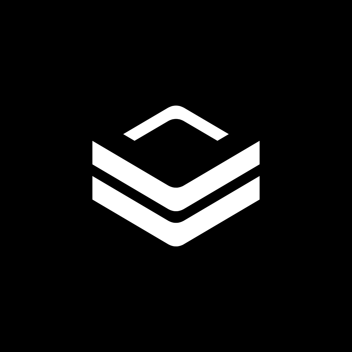 Presidio Creative