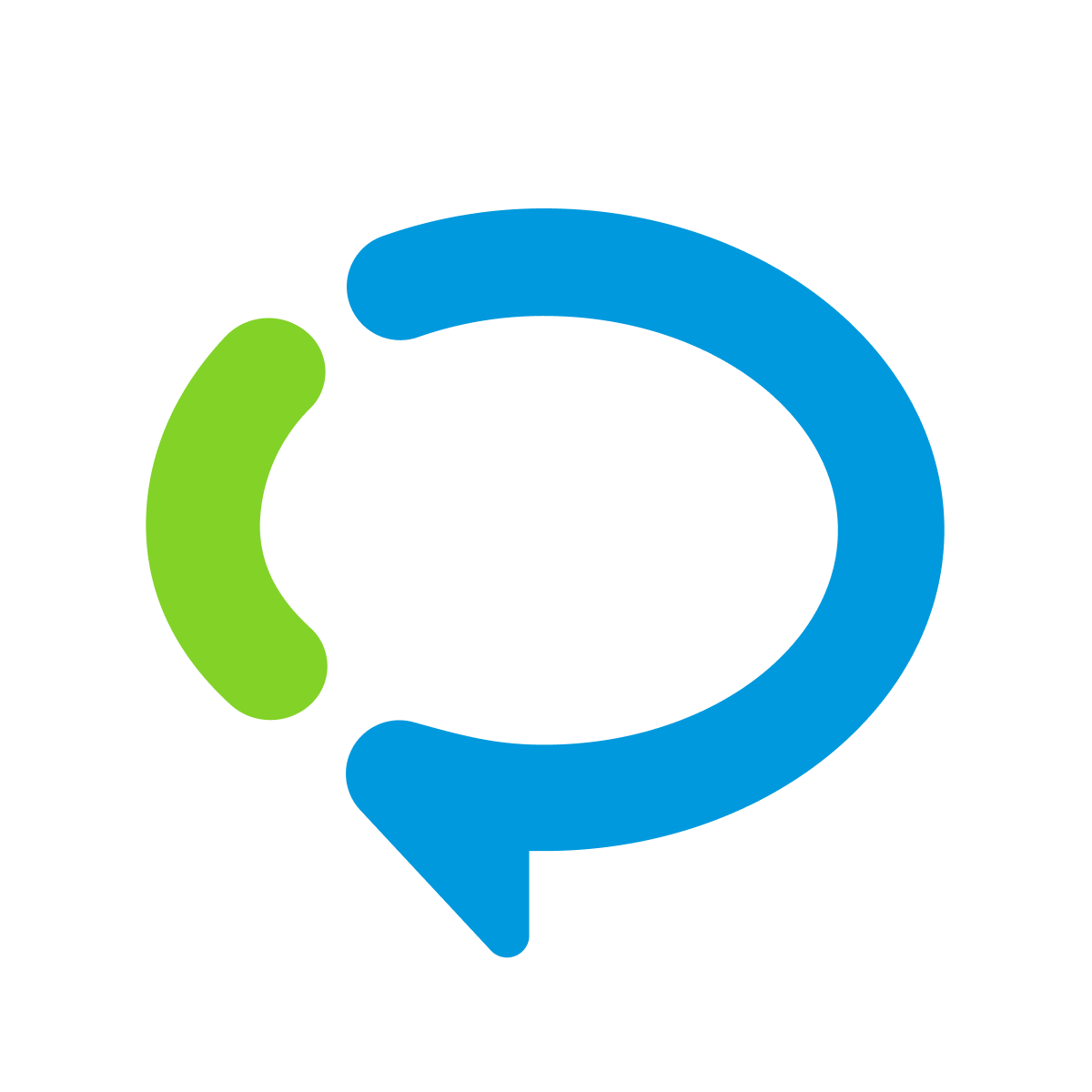 Social PLUS Inc.