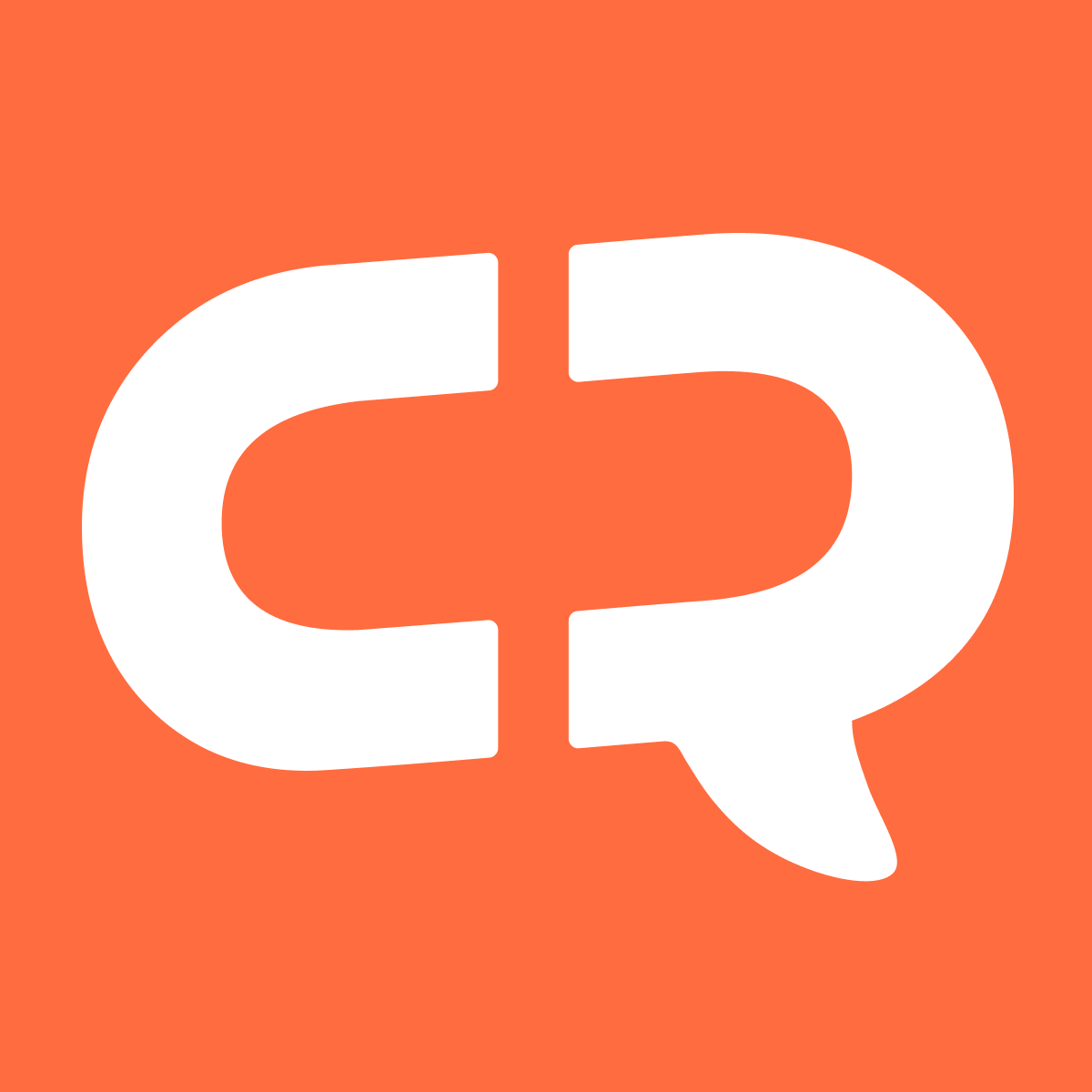 CleverReach GmbH & Co. KG