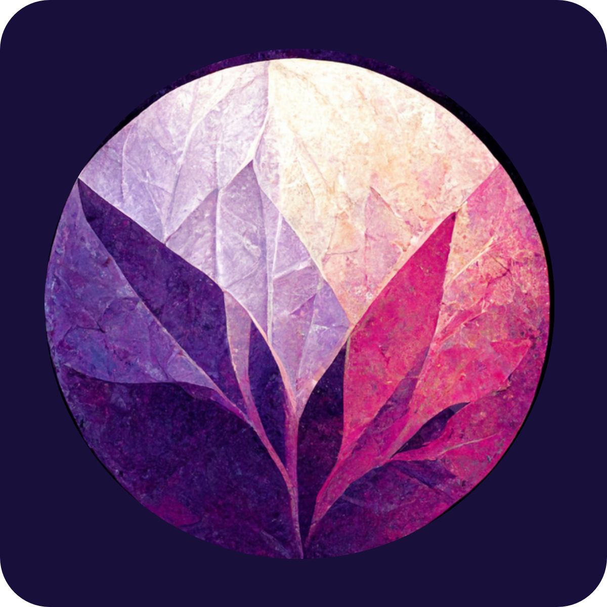 Kaleido