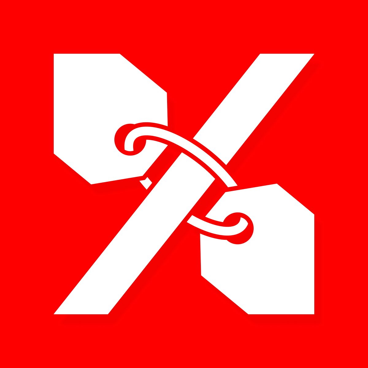 QX ‑ Quantity Discount Shopify App