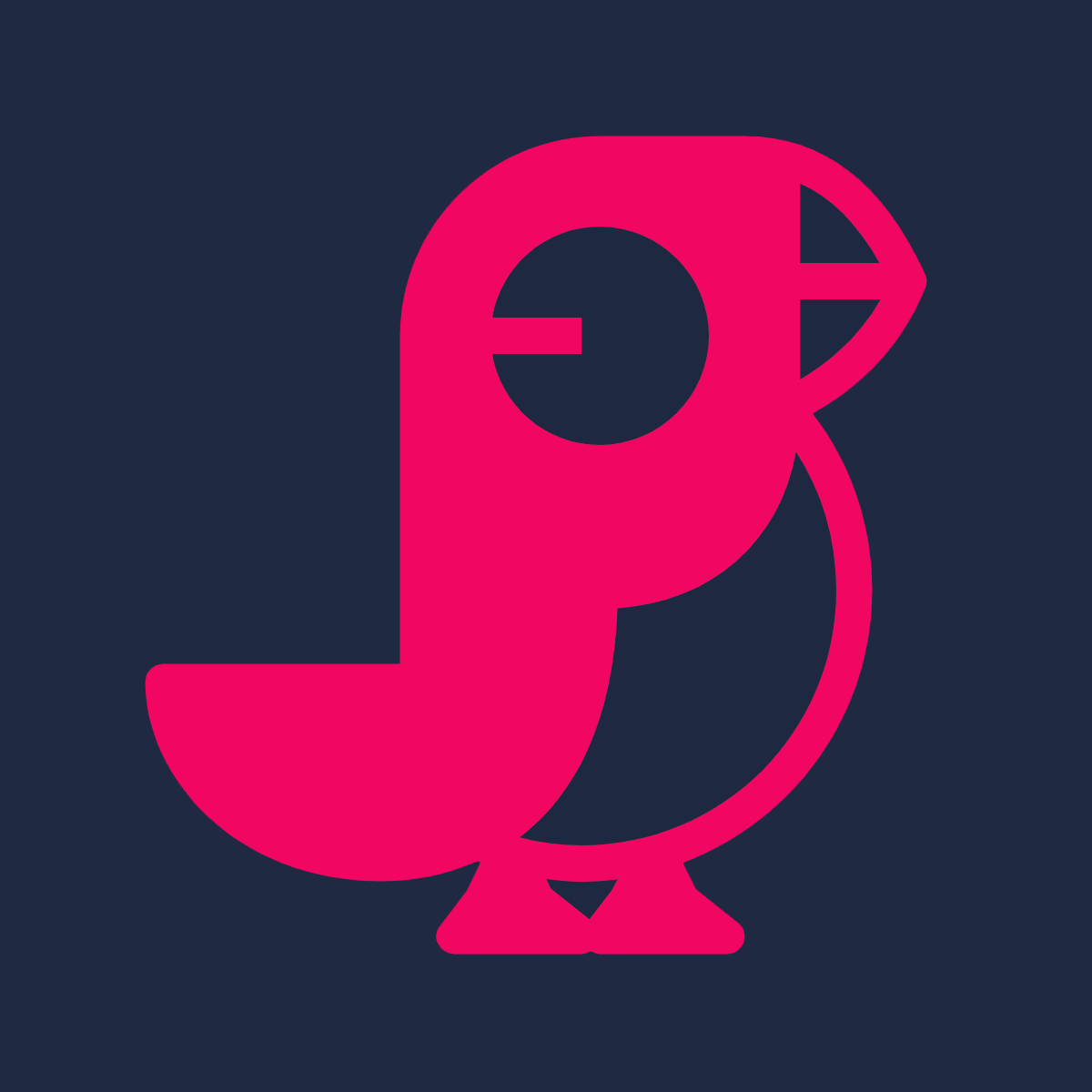 Low Inventory Alert Guru Shopify App