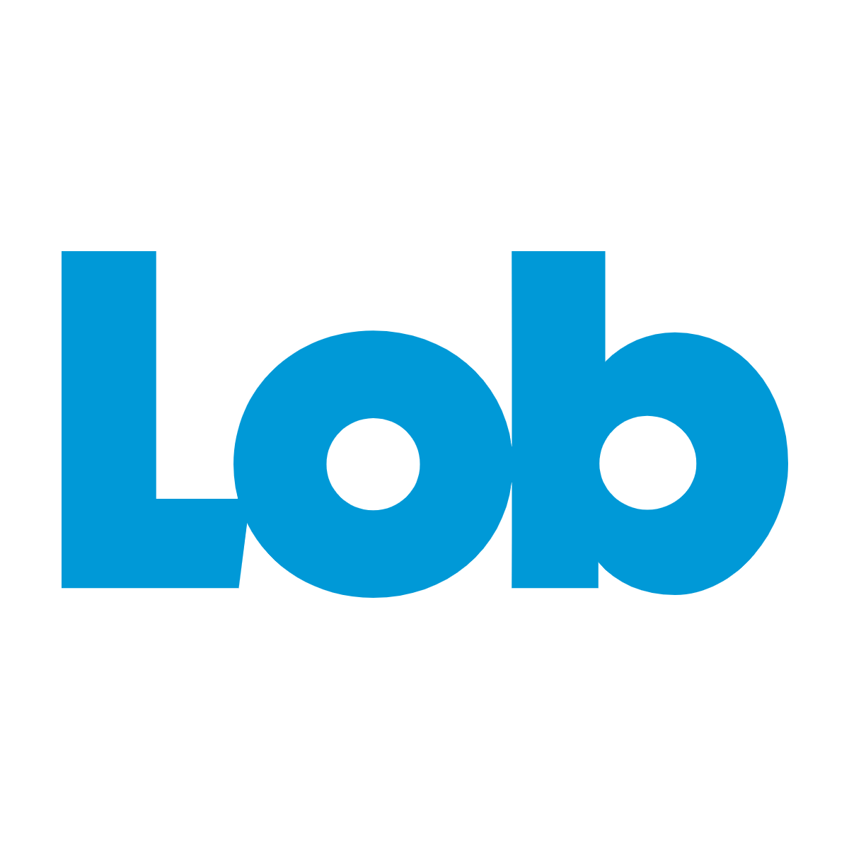 Lob, Inc