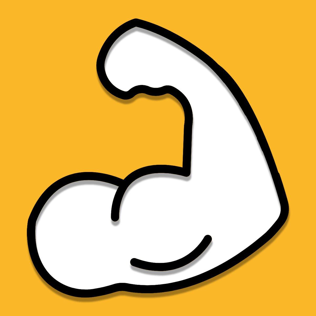 Apps Addon Pty Ltd