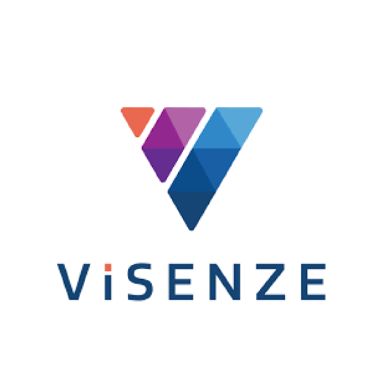 ViSenze
