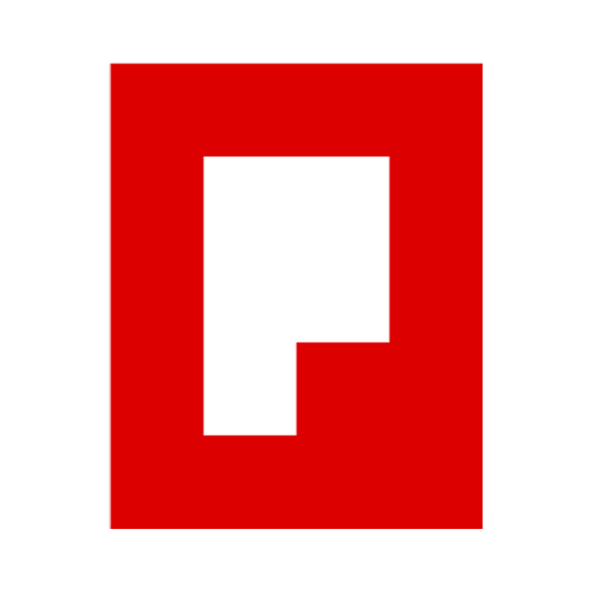 Pixify