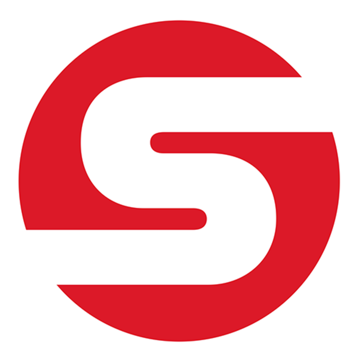 SellerDash