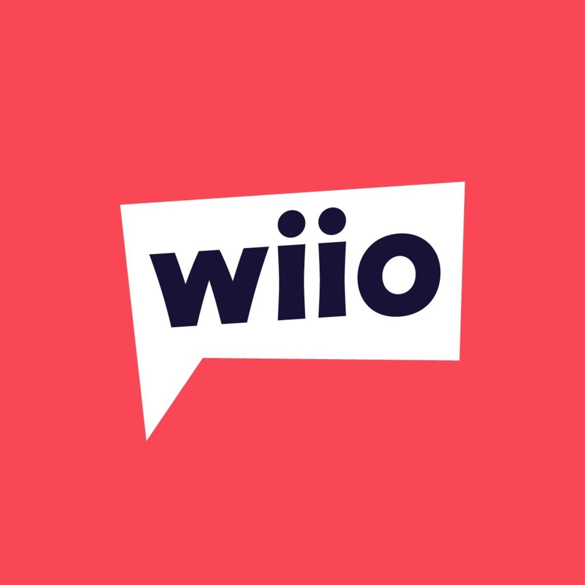 Wiio Dropshipping