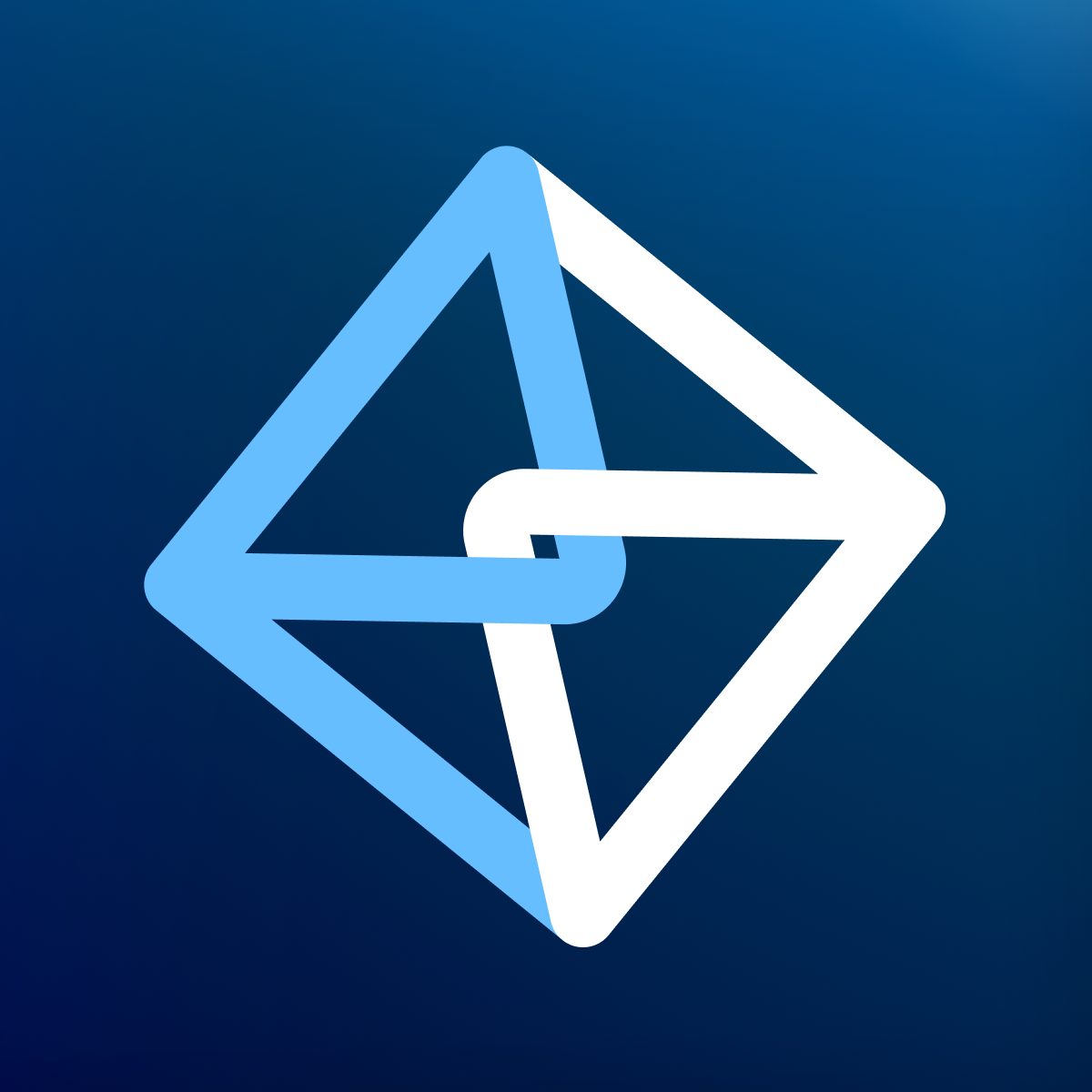 SmartrMail