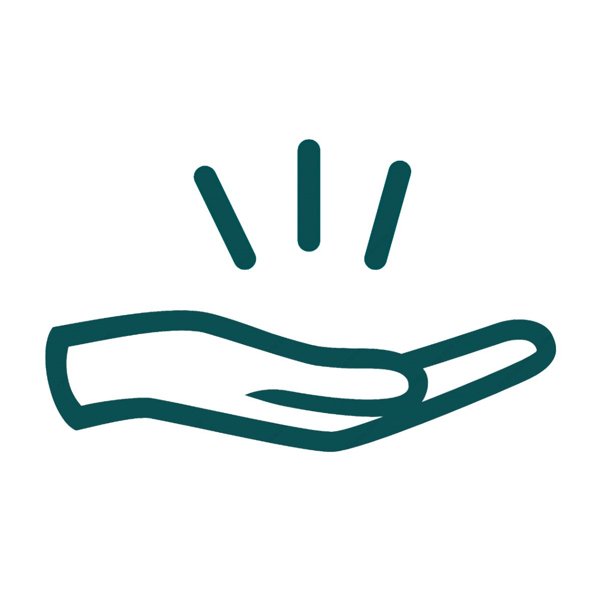GIVESPACE, Inc.