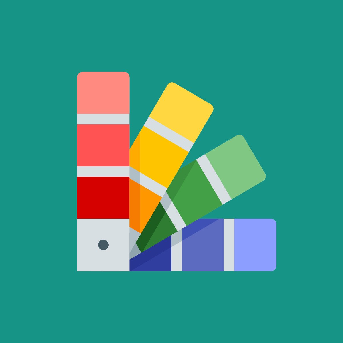 Singleton software