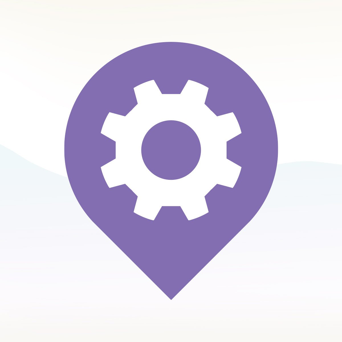 Intuitive Shipping Inc
