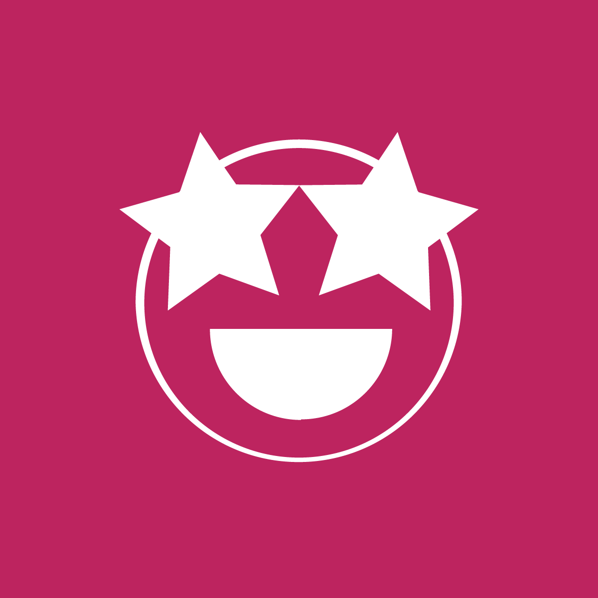 ShopPad Inc.
