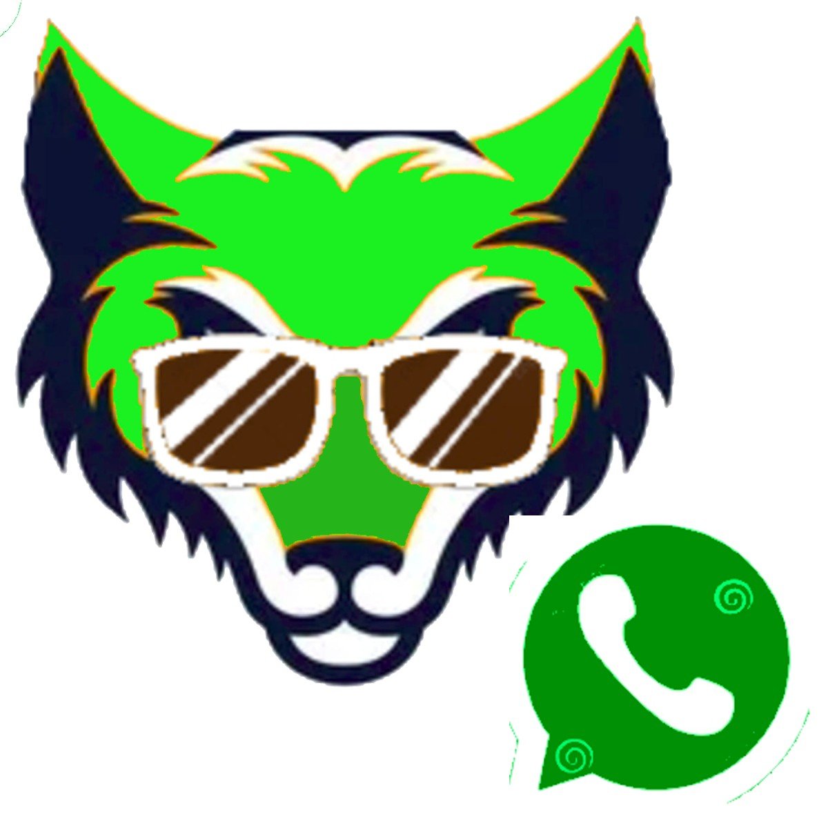 Boss Apps