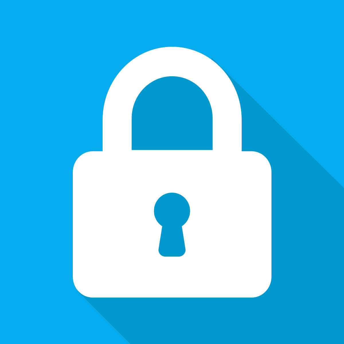 MenuLock ‑ Disable Right Click Shopify App
