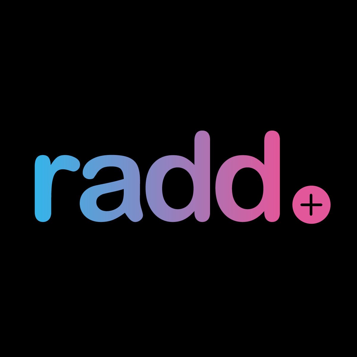 radd.