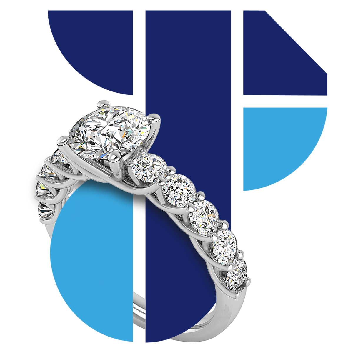 The Diamond Port
