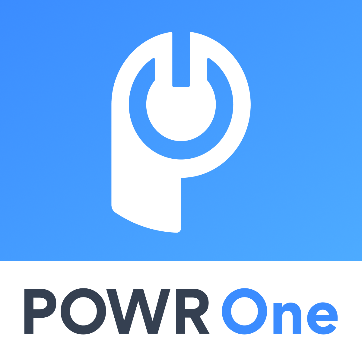 POWR.io