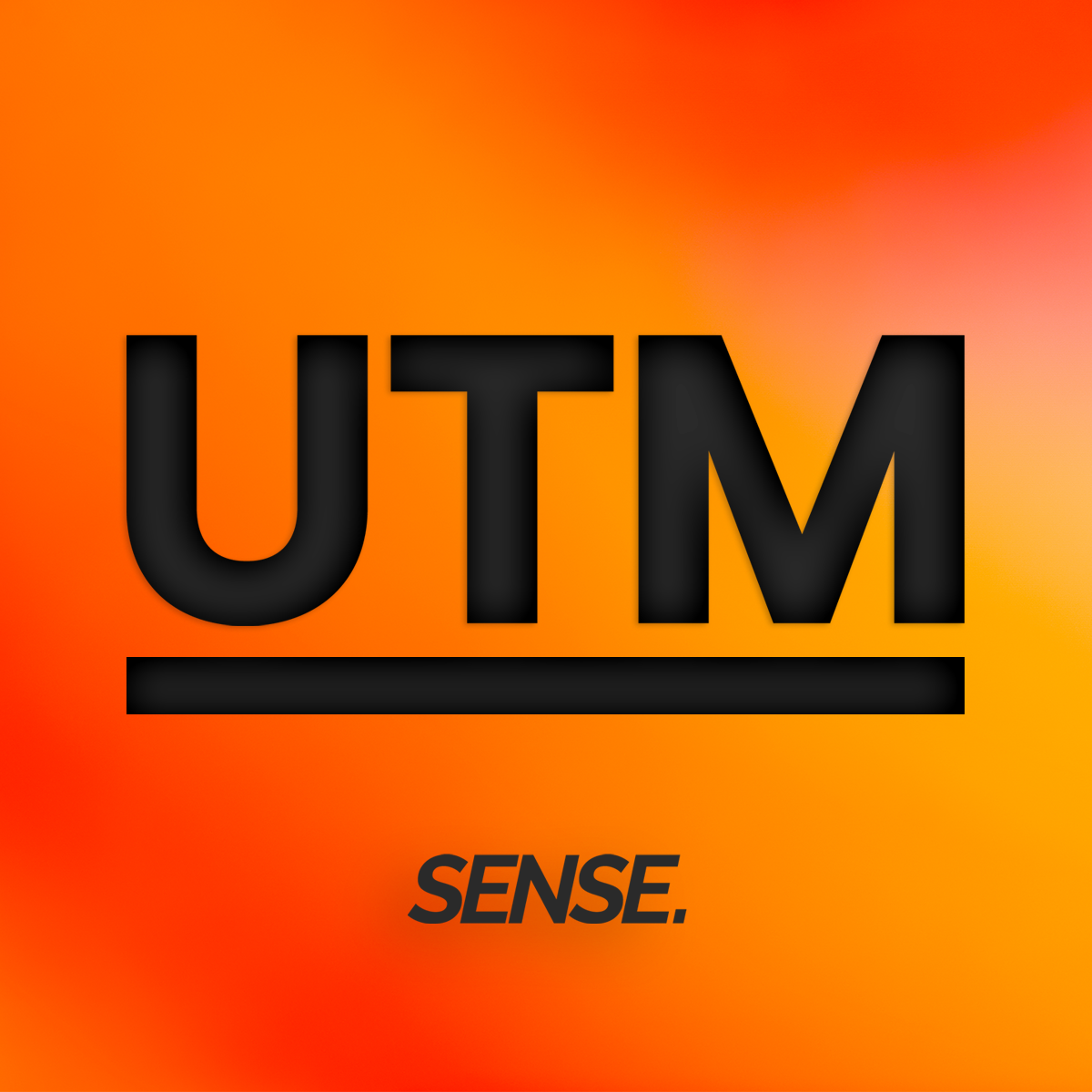 Sense Apps