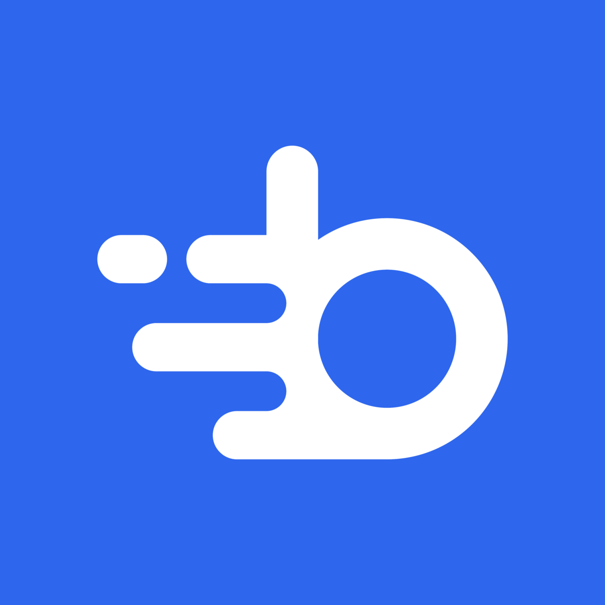 Burq, Inc.
