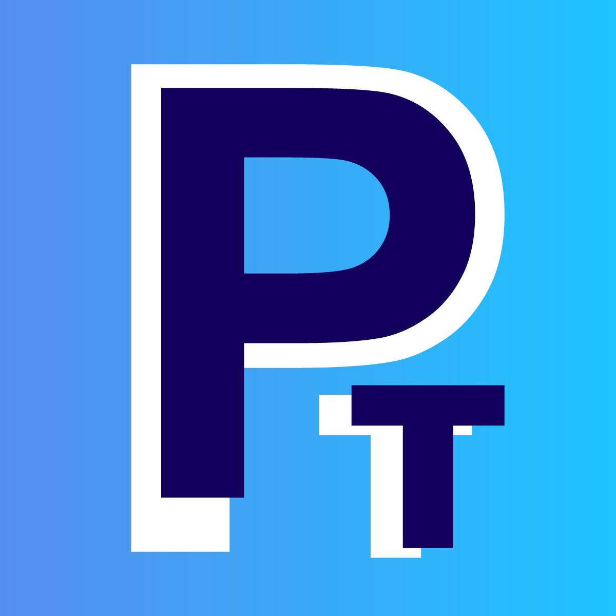 Superchain