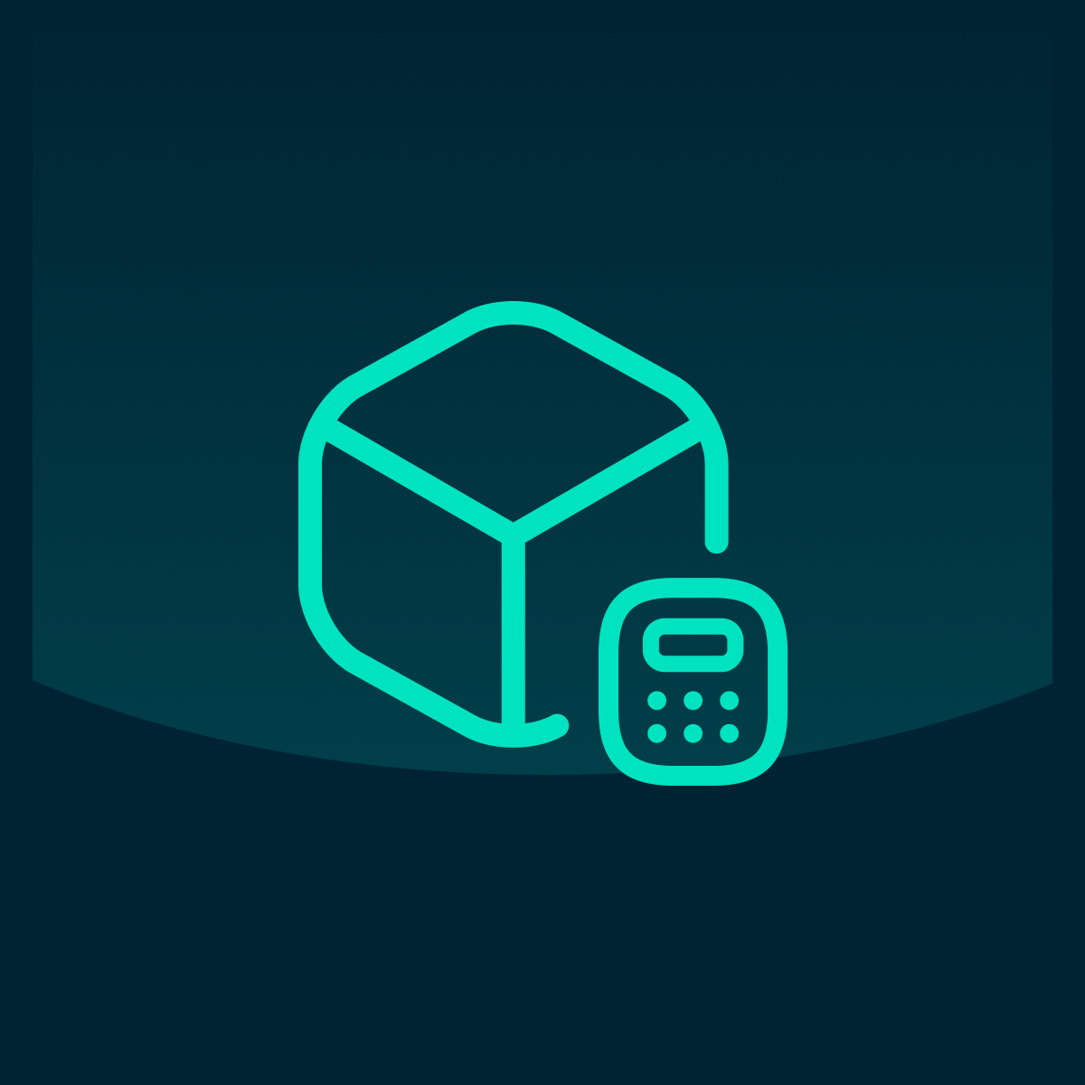 Octolize LTD