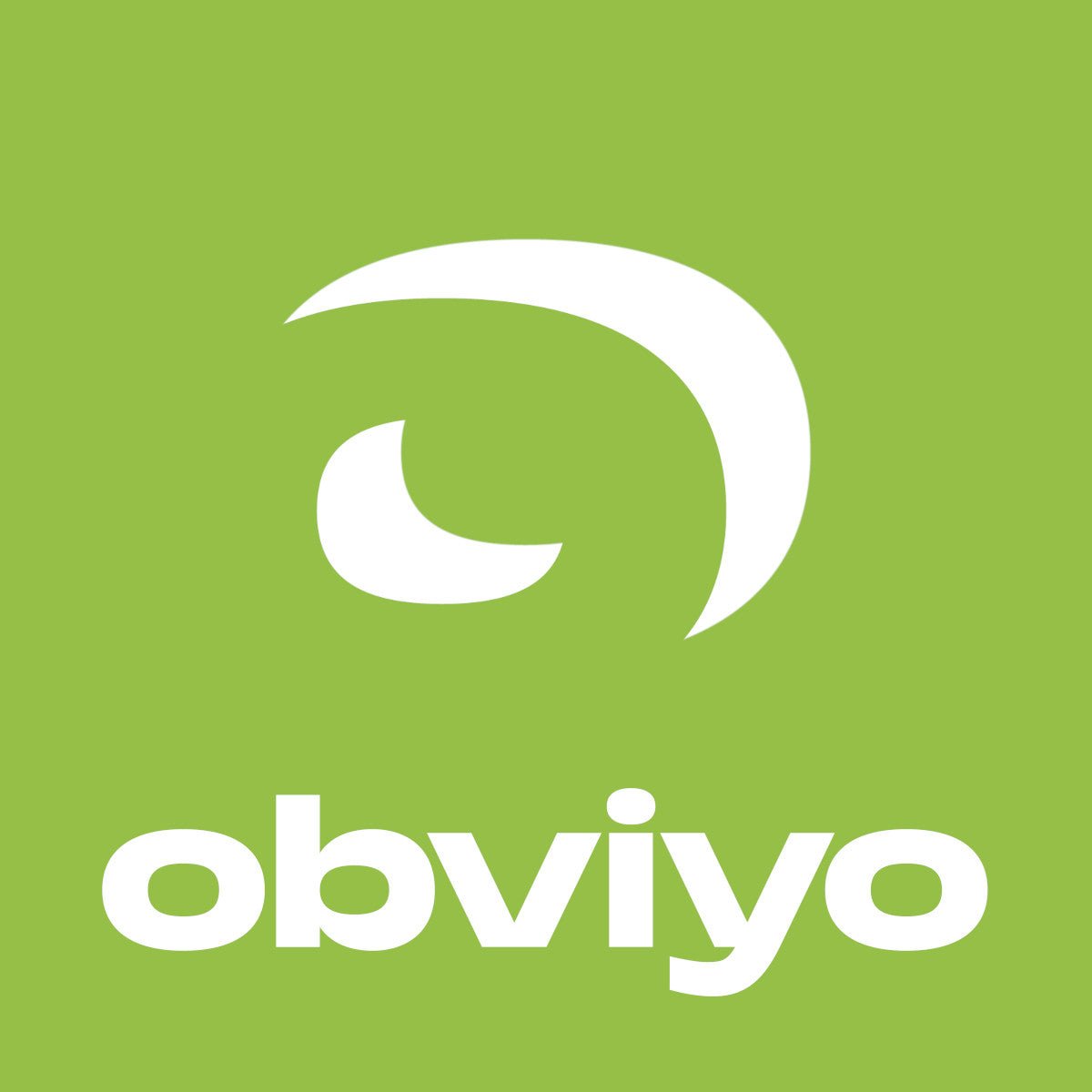 Obviyo, inc