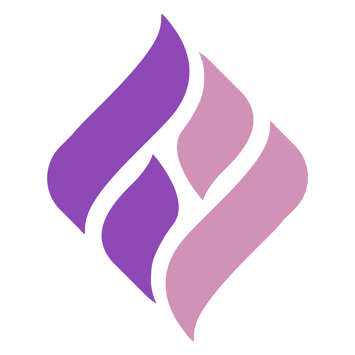 Melvia Pty Ltd