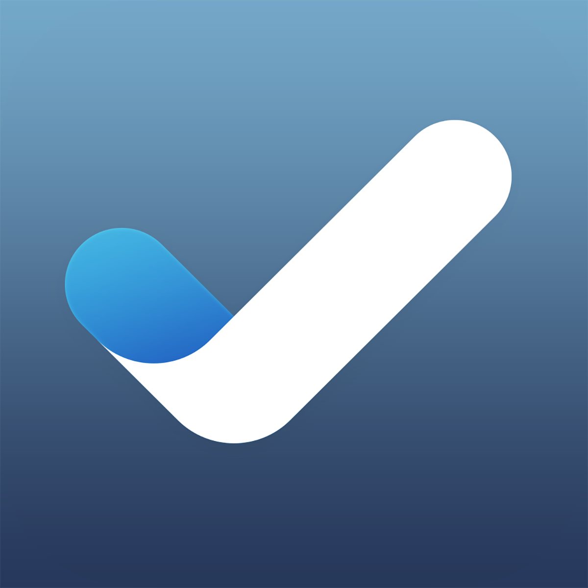 Type Ten Apps