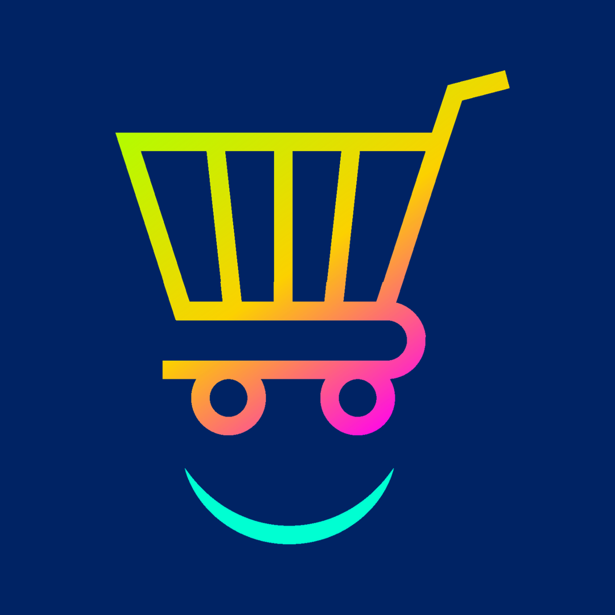 FindShop Apps