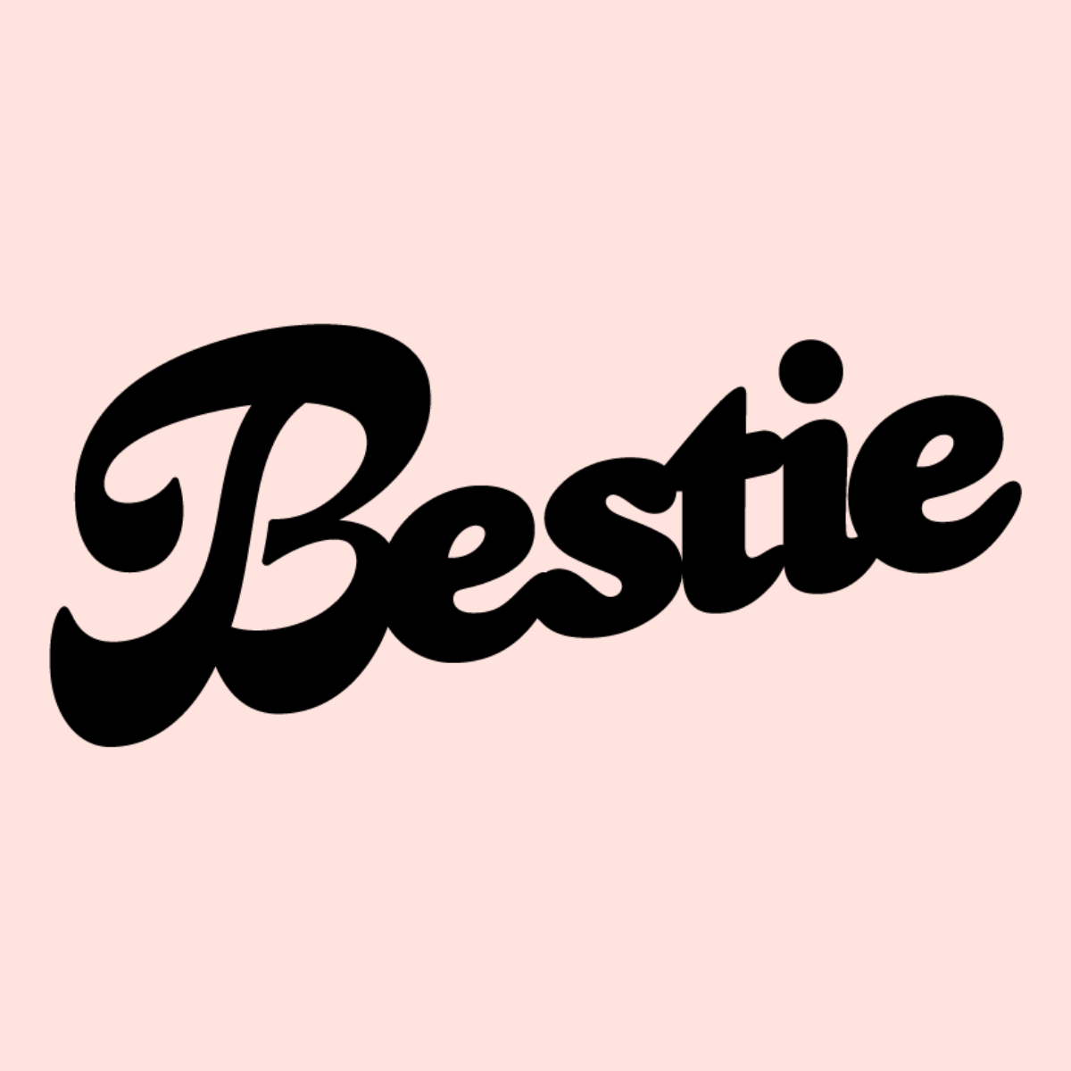 Bestie