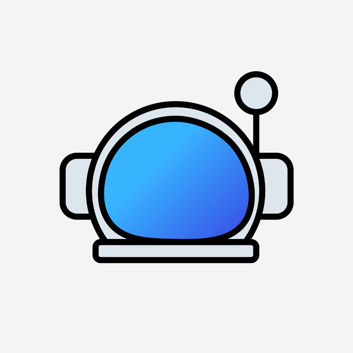 LensAdvisor Pte Ltd