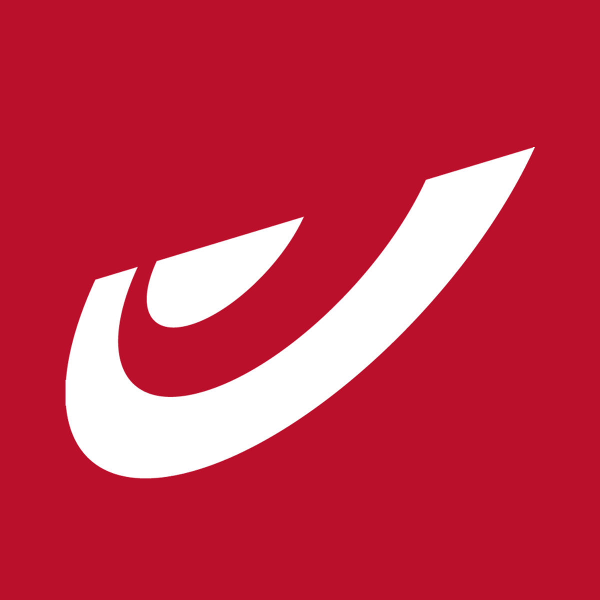 Esign
