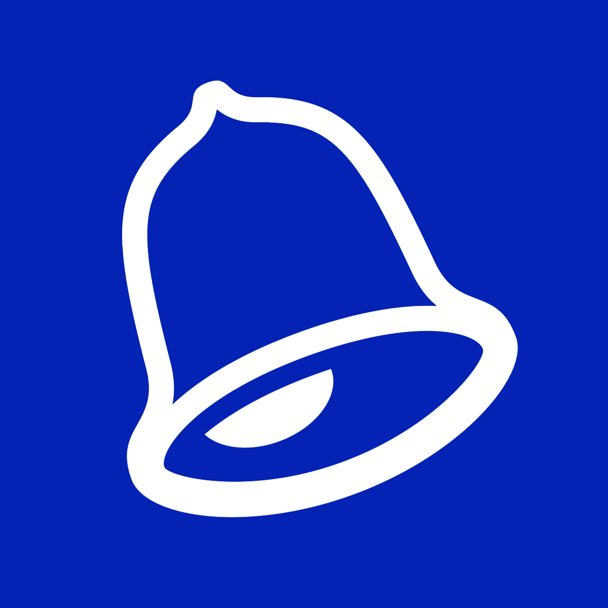 Metizsoft