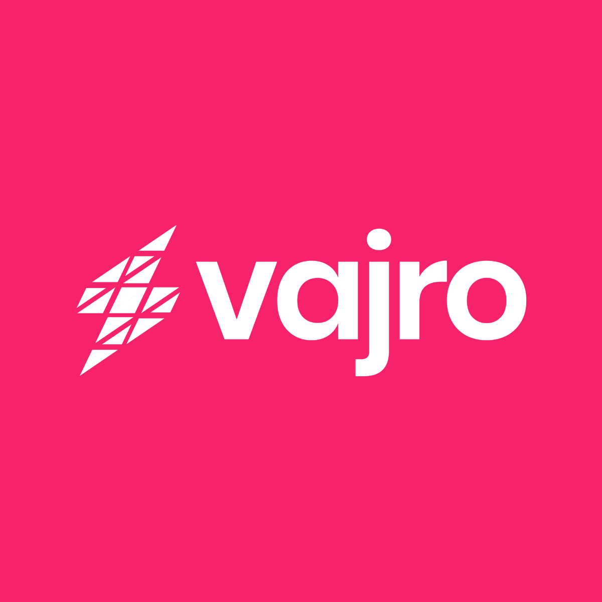 Vajro Inc