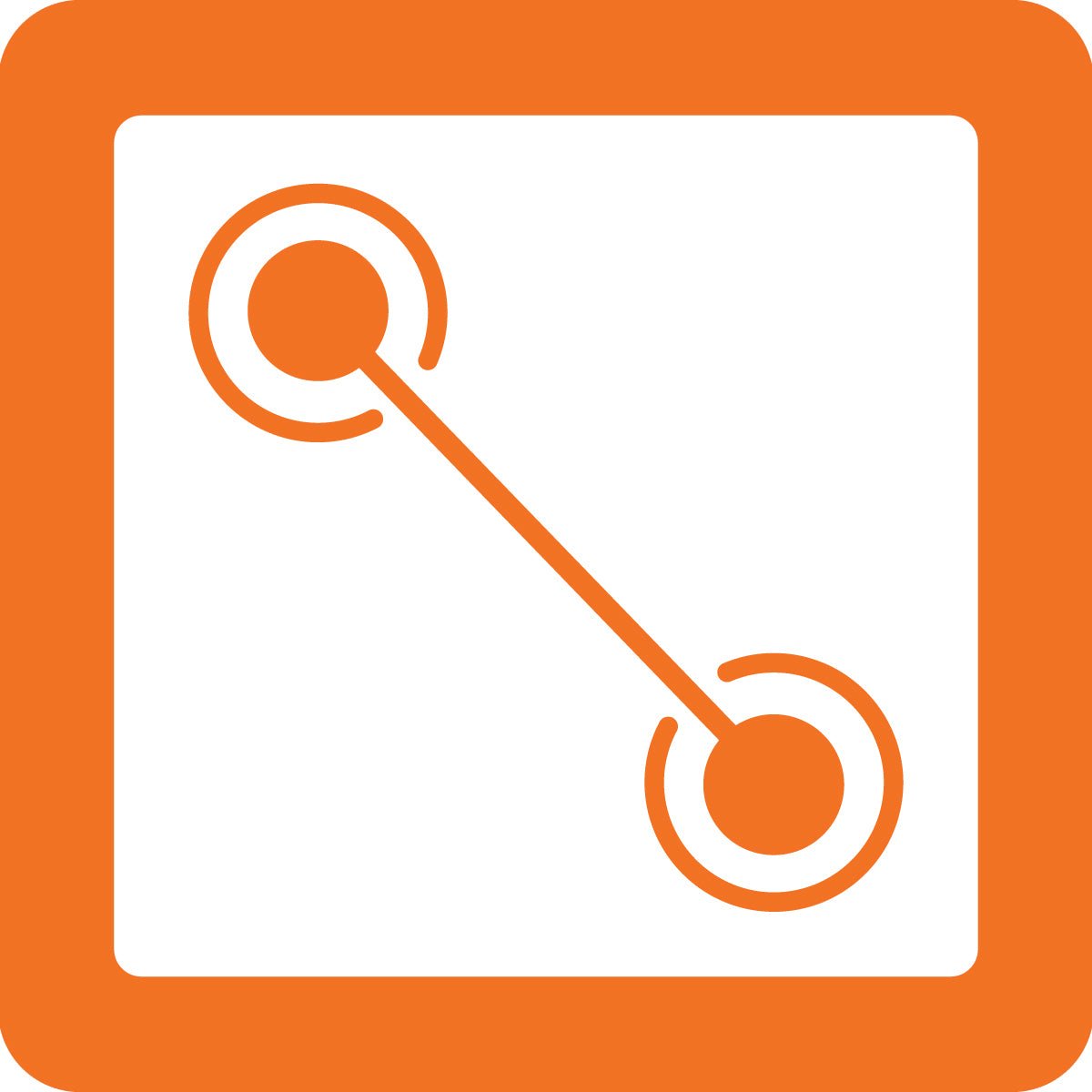 CedCommerce