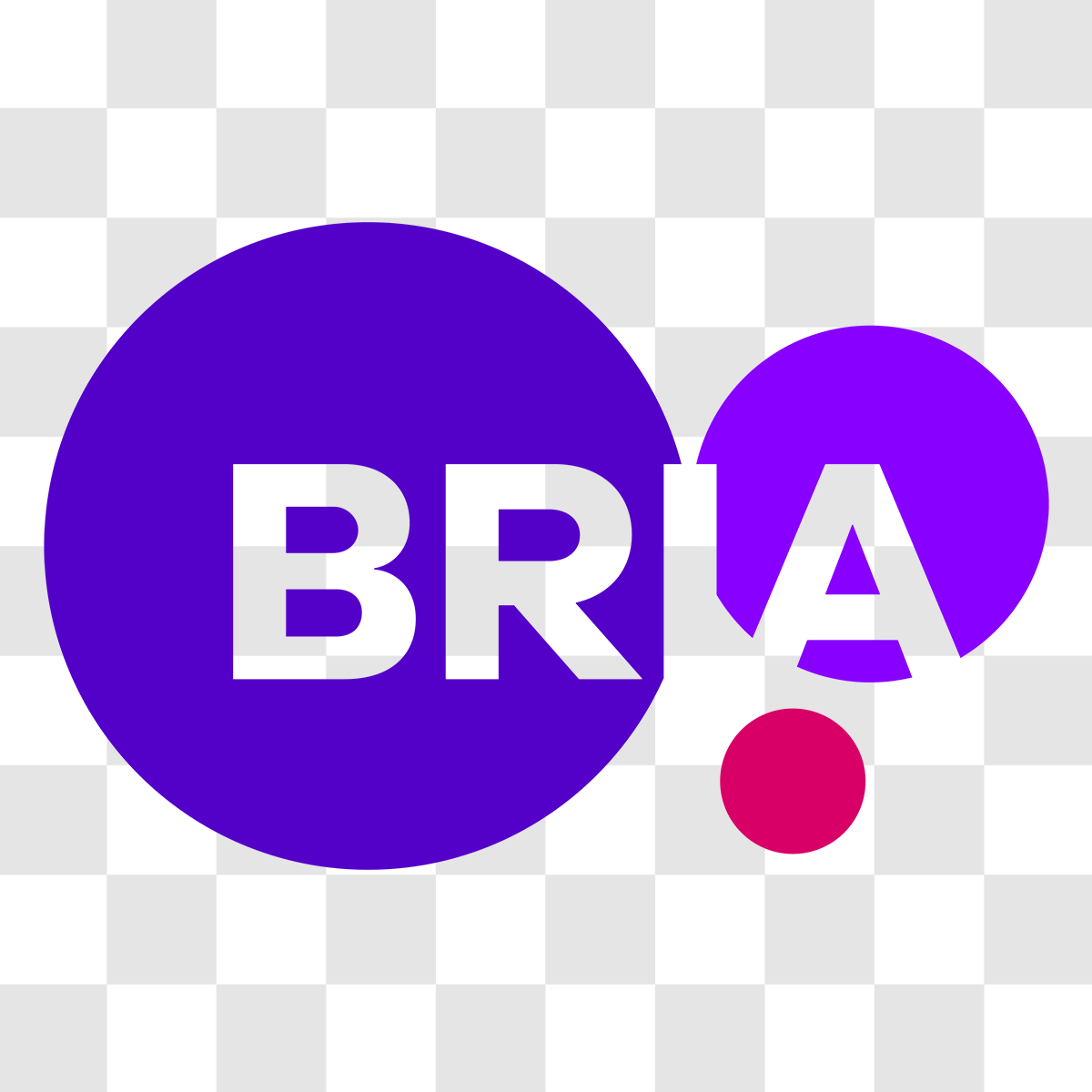 Bria.ai