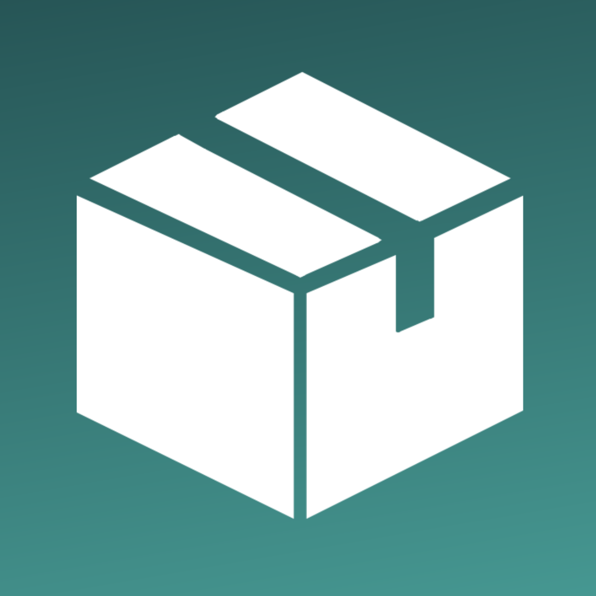 DropCommerce: US Dropshipping Shopify App