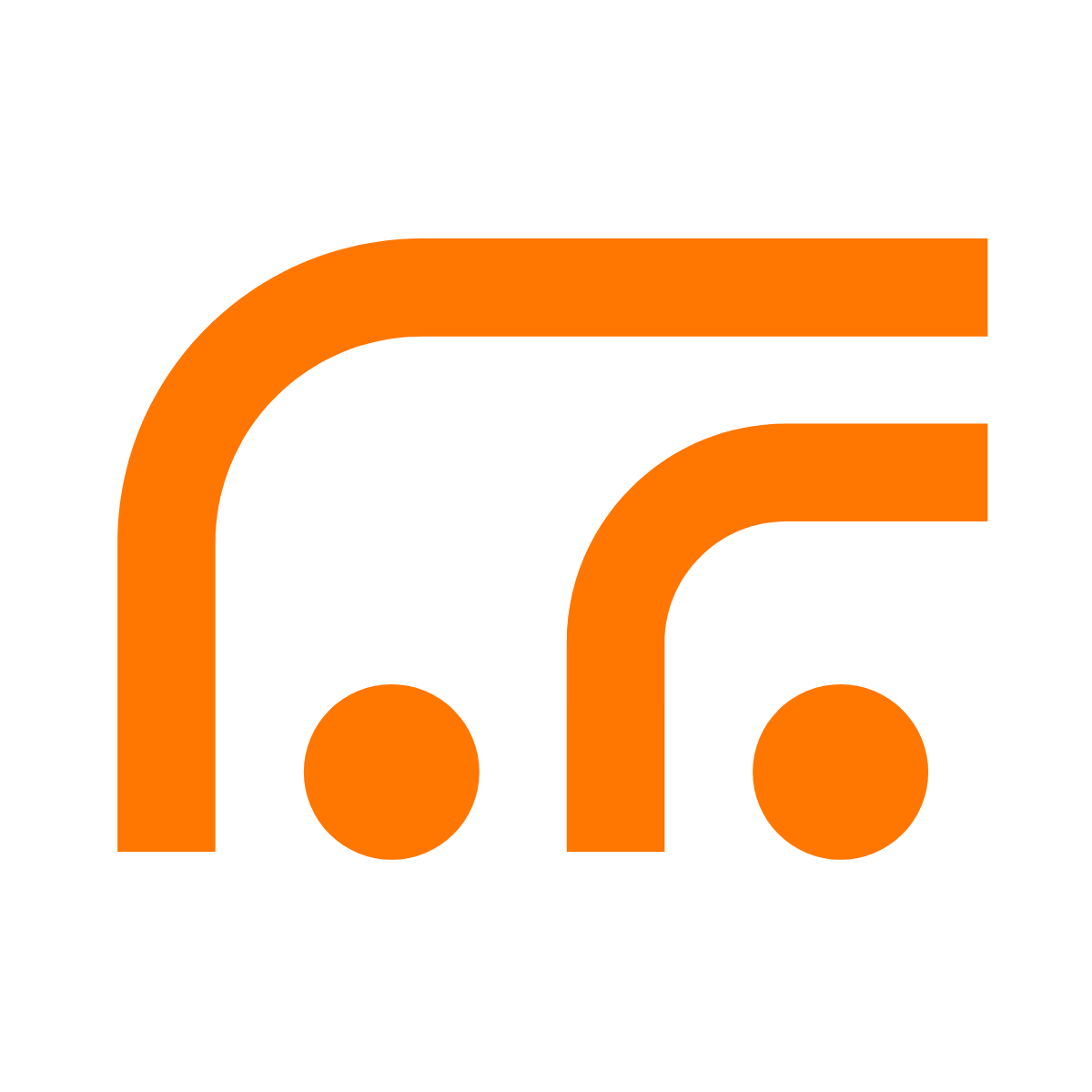 Reel.Reviews