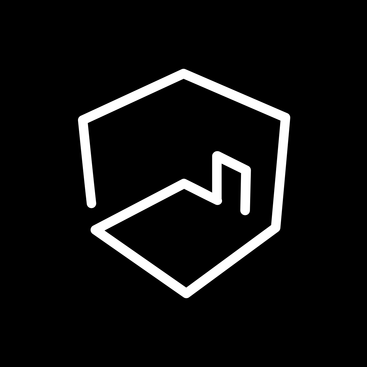 creativehub