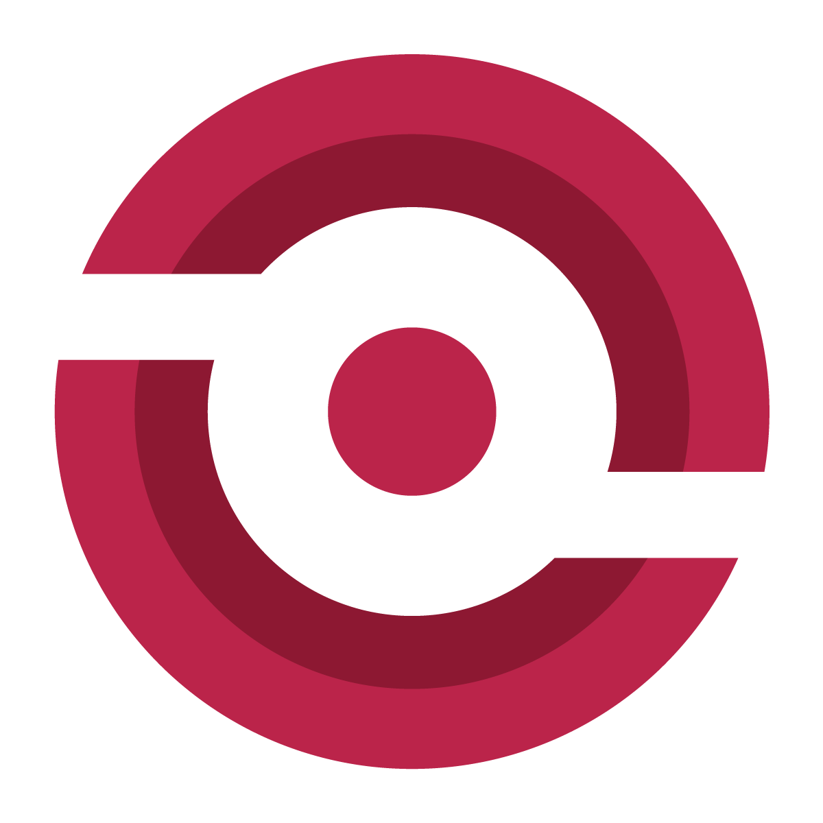 OneCommerce.io