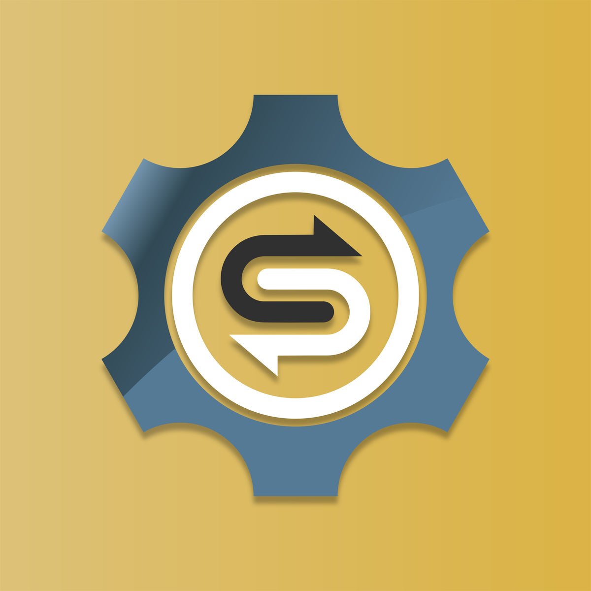 Speed Ecom