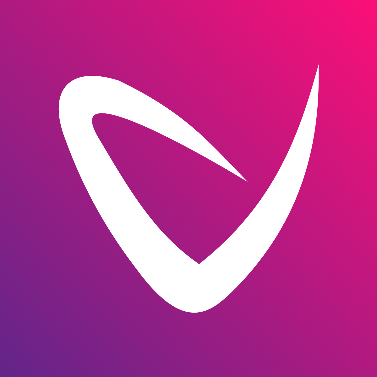 Codeimo