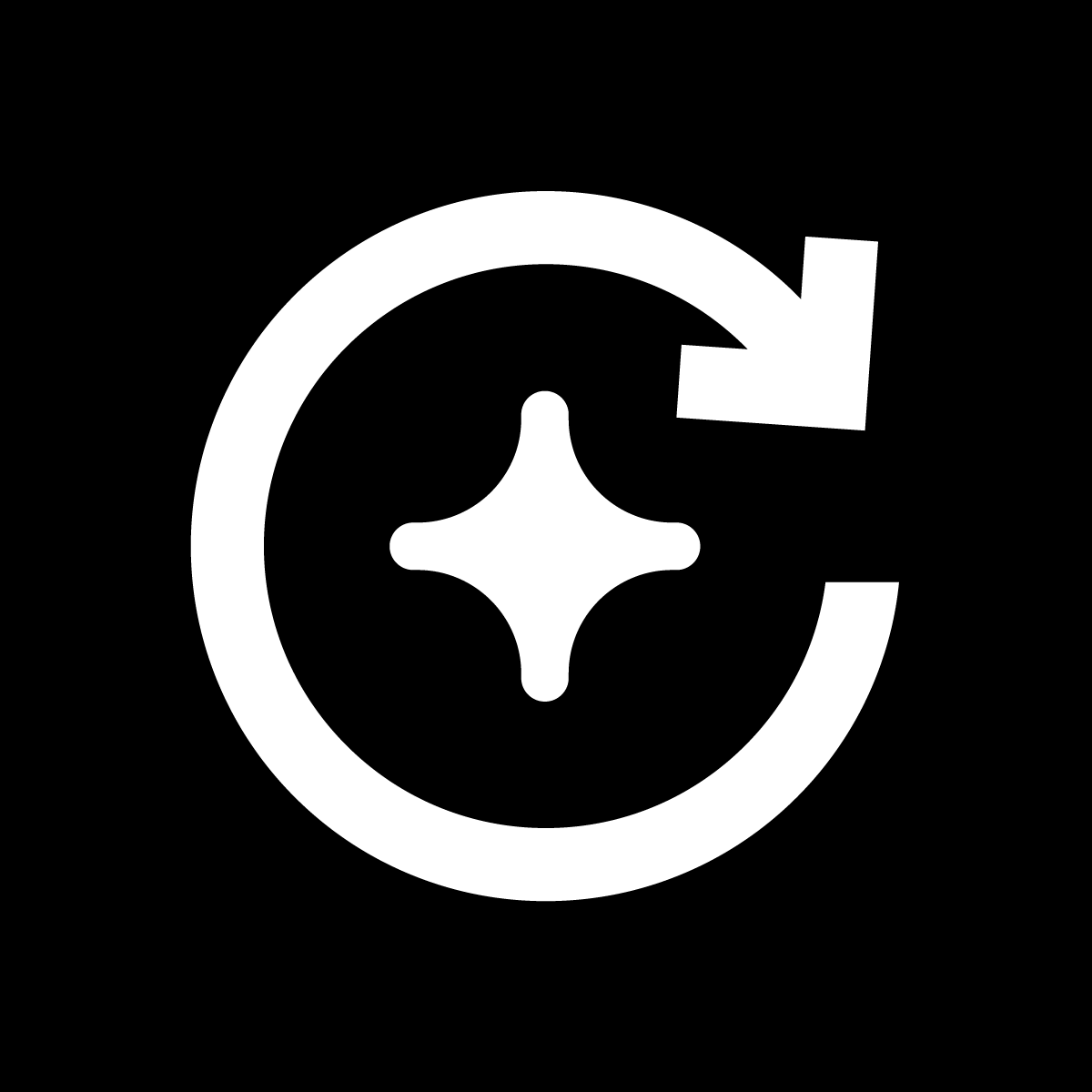 Essential Apps