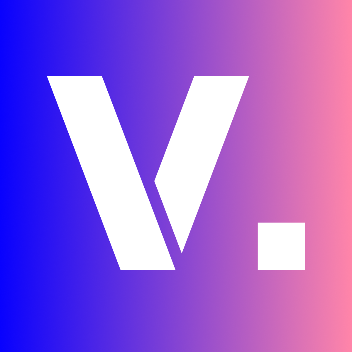 vestico Ltd