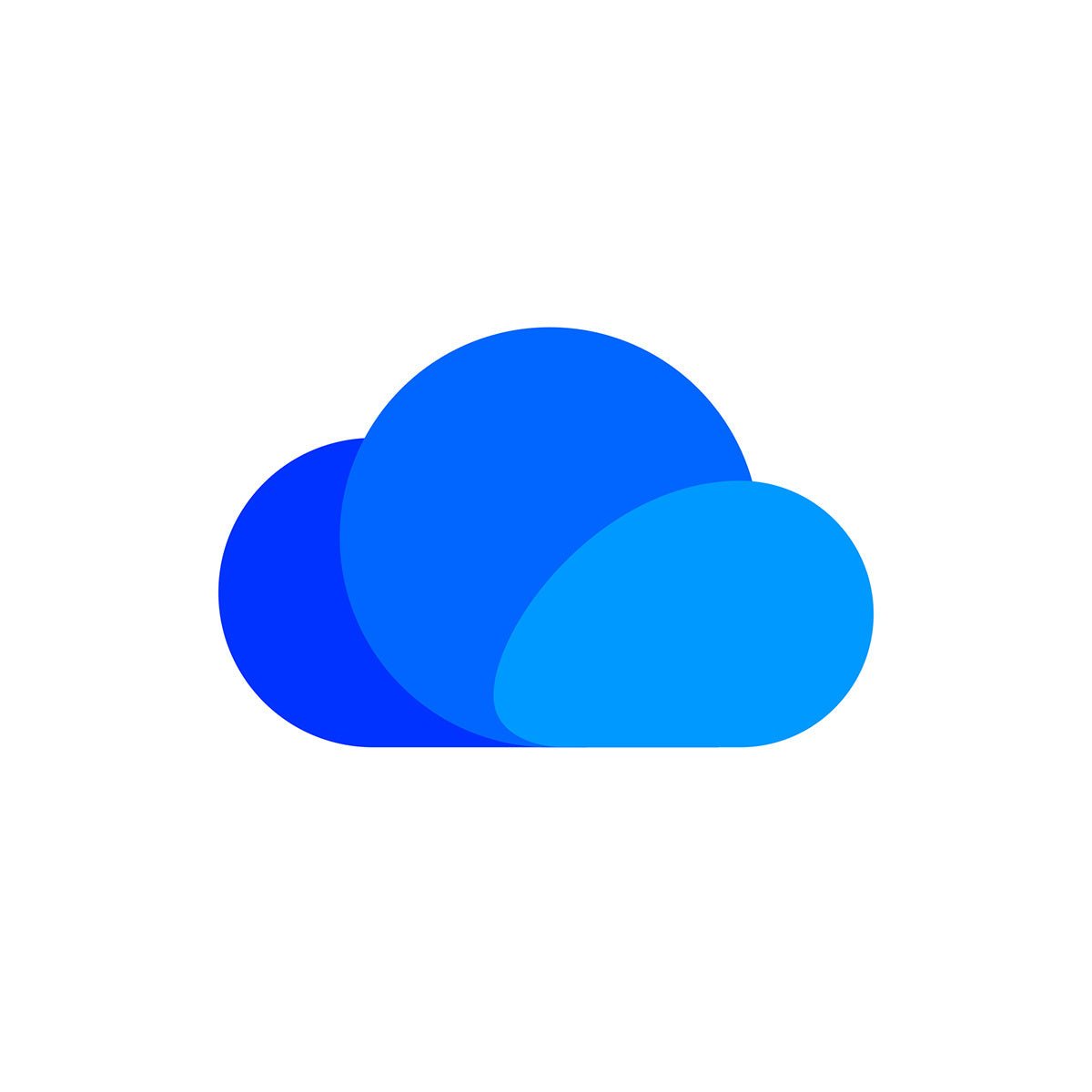 Descartes Systems Group