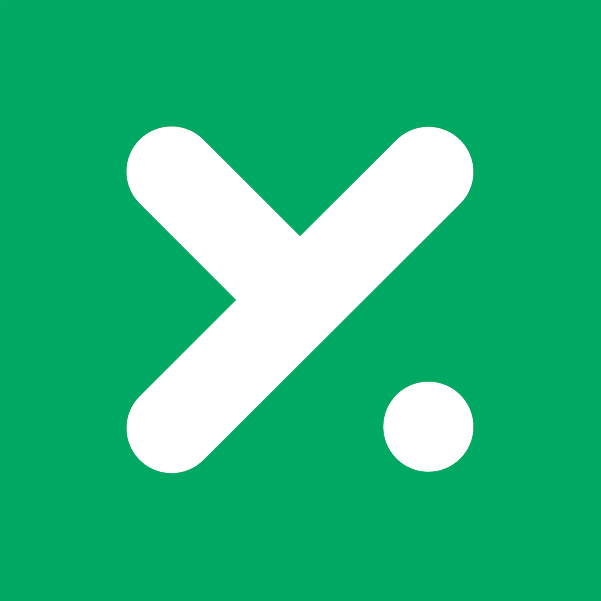Kaya Branding Company Inc.